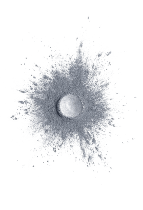 نمایندگی خدمات موتور سیکلت شاهین / مظفری
